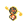 Rotom (Pokémon)