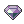 Bag Poison Gem Sprite.png