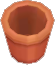 Trash Can VI.png