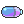 Ability Capsule