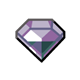 Dream Poison Gem Sprite.png