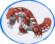 PMA trivia Groudon.png