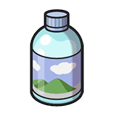 Bag Fresh Water SV Sprite.png