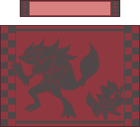 Box Zoroark BW.png