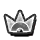 DexNav silver crown.png