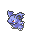 Nidorina (Pokémon)