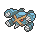 Metagross