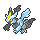 Kyurem