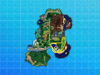 Alola Hano Grand Resort Map.png