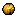 MDBag Golden Fossil VI Sprite.png