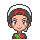 ORAS Brendan Icon.png