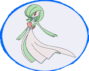 PMA trivia Gardevoir.png