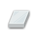 Bag Blank Plate LA Sprite.png