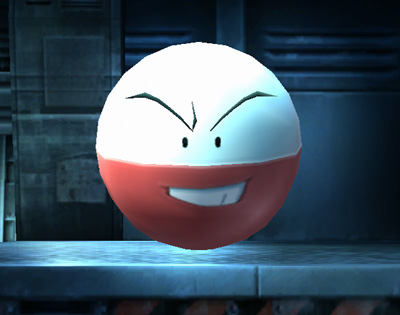 Electrode SSBB.png