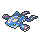 Kyogre