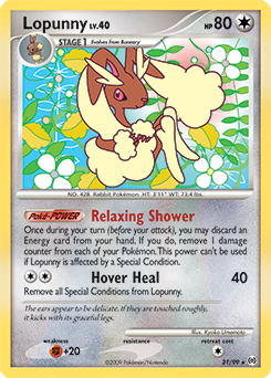 LopunnyArceus21.jpg