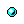 MDBag Wonder Orb icon RTRB Sprite.png