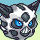 Glalie