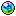 Mega Evolution icon PE.png