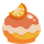 Poke Puff Fancy Citrus Sprite.png