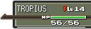 Pt HP bar.png