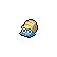 Omanyte