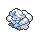 Altaria