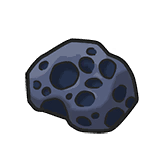 Meteorite