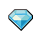 Dream Ice Gem Sprite.png