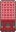 RedBrickSprite.png