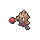 Hitmonchan