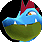 Feraligatr