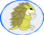 PMA trivia Sandslash.png