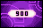 Pinball RS Small 900B.png