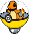 TT Charmander.png