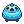 Bag Wave Incense Sprite.png