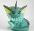 KidsVaporeon1.jpg