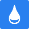 Water icon SV.png