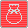 Battle Arcade Item Foe icon.png