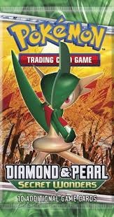 DP3 Booster Gallade.jpg