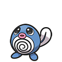 Poliwag