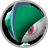 Gallade