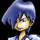 S2 Gym Leader Falkner alt.png