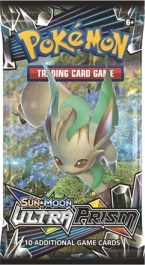 SM5 Booster Leafeon.jpg