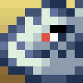 Steelix Pokémon Picross.png