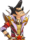 Conquest Masanori II.png