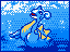 TCG2 B26 Lapras.png