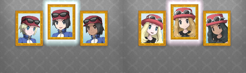 XY Prerelease character customization XY.png