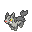 Mightyena (Pokémon)