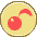 Bag Berries DP pocket icon.png